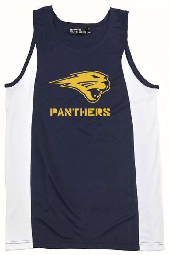 Adults Prime Proform Singlets